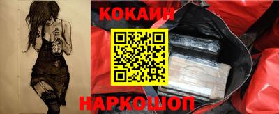 МДПВ Канаш