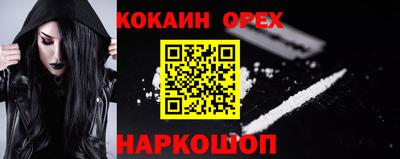 ECSTASY Камышлов