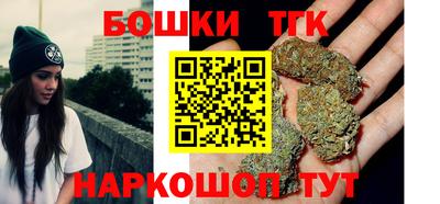 ECSTASY Камышлов