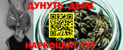 МДПВ Канаш
