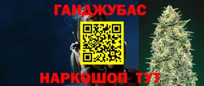 МДПВ Канаш