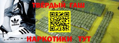 мдпв Кандалакша