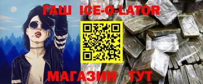МДПВ Канаш