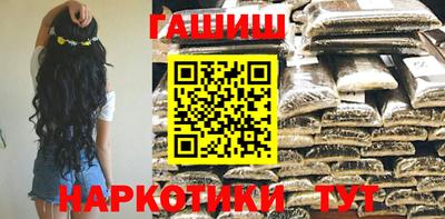 мдпв Кандалакша